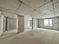 2-бөлмелі пәтер · 59.8 м² · 8/16 қабат, Утепова 31, бағасы: 40.4 млн ₸ в Алматы, Бостандыкский р-н