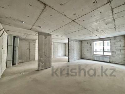 2-бөлмелі пәтер · 59.8 м² · 8/16 қабат, Утепова 31, бағасы: 40.4 млн ₸ в Алматы, Бостандыкский р-н
