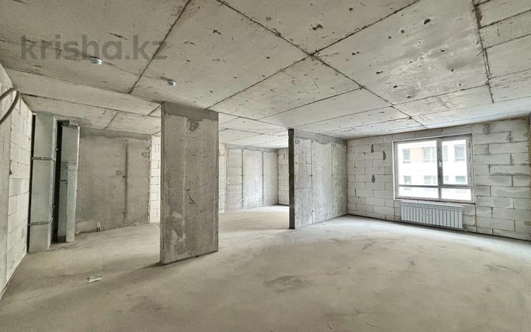 2-бөлмелі пәтер · 59.8 м² · 8/16 қабат, Утепова 31, бағасы: 40.4 млн ₸ в Алматы, Бостандыкский р-н — фото 14