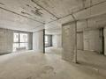 2-бөлмелі пәтер · 59.8 м² · 8/16 қабат, Утепова 31, бағасы: 40.4 млн ₸ в Алматы, Бостандыкский р-н — фото 4