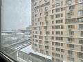 2-бөлмелі пәтер · 59.8 м² · 8/16 қабат, Утепова 31, бағасы: 40.4 млн ₸ в Алматы, Бостандыкский р-н — фото 6