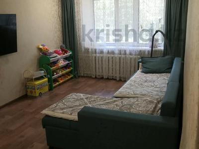 2-бөлмелі пәтер · 44.2 м² · 1/5 қабат, Камзина 10, бағасы: 17.6 млн ₸ в Павлодаре