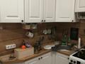 2-бөлмелі пәтер · 44.2 м² · 1/5 қабат, Камзина 10, бағасы: 17.6 млн ₸ в Павлодаре — фото 2