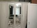 2-бөлмелі пәтер · 44.2 м² · 1/5 қабат, Камзина 10, бағасы: 17.6 млн ₸ в Павлодаре — фото 6