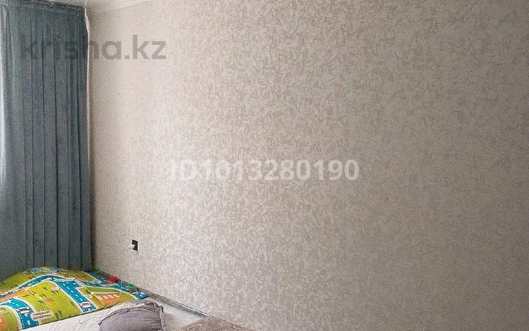 2-комнатная квартира · 53 м² · 2/5 этаж, конаева 2 за 19 млн ₸ в Талдыкоргане, мкр Самал — фото 2