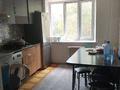 2-комнатная квартира · 53 м² · 2/5 этаж, конаева 2 за 19 млн ₸ в Талдыкоргане, мкр Самал — фото 2