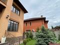 7-бөлмелі үй ай сайын, 500 м², 13 сот., Жулдыз 107/3, бағасы: 2.5 млн 〒 в Алматы, Бостандыкский р-н — фото 64