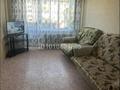 2-комнатная квартира · 47 м², Жидебай батыра 21 за 11.2 млн ₸ в Балхаше — фото 2