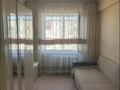 2-комнатная квартира · 47 м², Жидебай батыра 21 за 11.2 млн ₸ в Балхаше — фото 3