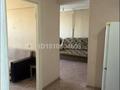 2-комнатная квартира · 47 м², Жидебай батыра 21 за 11.2 млн ₸ в Балхаше — фото 4