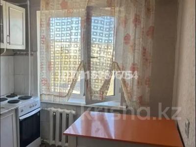 2-комнатная квартира · 47 м², Жидебай батыра 21 за 11.2 млн ₸ в Балхаше