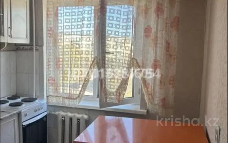 2-комнатная квартира · 47 м², Жидебай батыра 21 за 11.2 млн ₸ в Балхаше — фото 6