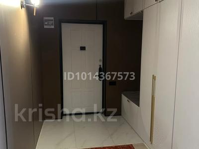 2-бөлмелі пәтер · 77 м² · 2/6 қабат, 39-ш/а. 8, бағасы: 22 млн ₸ в Актау, 39-й мкр