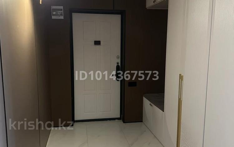 2-бөлмелі пәтер · 77 м² · 2/6 қабат, 39-ш/а. 8, бағасы: 22 млн ₸ в Актау, 39-й мкр — фото 2