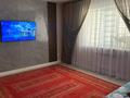 2-бөлмелі пәтер · 77 м² · 2/6 қабат, 39-ш/а. 8, бағасы: 22 млн ₸ в Актау, 39-й мкр — фото 3