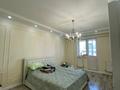 4-комнатная квартира · 138 м² · 2/10 этаж, Алихан Бокейхан за 76 млн ₸ в Астане, Есильский р-н — фото 16