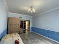 4-комнатная квартира · 138 м² · 2/10 этаж, Алихан Бокейхан за 76 млн ₸ в Астане, Есильский р-н — фото 17