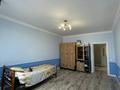 4-комнатная квартира · 138 м² · 2/10 этаж, Алихан Бокейхан за 76 млн ₸ в Астане, Есильский р-н — фото 18