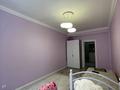 4-комнатная квартира · 138 м² · 2/10 этаж, Алихан Бокейхан за 76 млн ₸ в Астане, Есильский р-н — фото 20