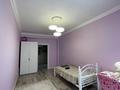 4-комнатная квартира · 138 м² · 2/10 этаж, Алихан Бокейхан за 76 млн ₸ в Астане, Есильский р-н — фото 21
