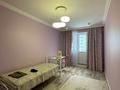 4-комнатная квартира · 138 м² · 2/10 этаж, Алихан Бокейхан за 76 млн ₸ в Астане, Есильский р-н — фото 22