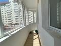 4-комнатная квартира · 138 м² · 2/10 этаж, Алихан Бокейхан за 76 млн ₸ в Астане, Есильский р-н — фото 26