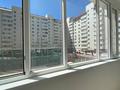 4-комнатная квартира · 138 м² · 2/10 этаж, Алихан Бокейхан за 76 млн ₸ в Астане, Есильский р-н — фото 27