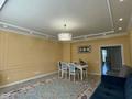 4-комнатная квартира · 138 м² · 2/10 этаж, Алихан Бокейхан за 76 млн ₸ в Астане, Есильский р-н — фото 5
