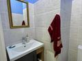 4-комнатная квартира · 138 м² · 2/10 этаж, Алихан Бокейхан за 76 млн ₸ в Астане, Есильский р-н — фото 29