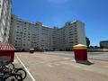 4-комнатная квартира · 138 м² · 2/10 этаж, Алихан Бокейхан за 76 млн ₸ в Астане, Есильский р-н — фото 30