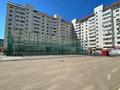 4-комнатная квартира · 138 м² · 2/10 этаж, Алихан Бокейхан за 76 млн ₸ в Астане, Есильский р-н — фото 31