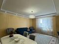 4-комнатная квартира · 138 м² · 2/10 этаж, Алихан Бокейхан за 76 млн ₸ в Астане, Есильский р-н — фото 7