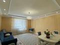 4-комнатная квартира · 138 м² · 2/10 этаж, Алихан Бокейхан за 76 млн ₸ в Астане, Есильский р-н — фото 8