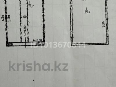 Гараж · 29 м² · 1 — Монтажник, бағасы: 2 млн ₸ в Актау