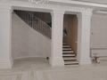 Отдельный дом · 7 комнат · 477.6 м² · 13 сот., Саздинское лесничество — За Тойота центром за 150 млн ₸ в Актобе — фото 3