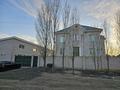 Отдельный дом · 7 комнат · 477.6 м² · 13 сот., Саздинское лесничество — За Тойота центром за 150 млн ₸ в Актобе