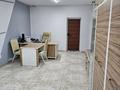 Отдельный дом · 7 комнат · 477.6 м² · 13 сот., Саздинское лесничество — За Тойота центром за 150 млн ₸ в Актобе — фото 8