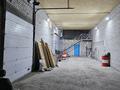 Отдельный дом · 7 комнат · 477.6 м² · 13 сот., Саздинское лесничество — За Тойота центром за 150 млн ₸ в Актобе — фото 9