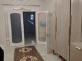 Отдельный дом · 7 комнат · 477.6 м² · 13 сот., Саздинское лесничество — За Тойота центром за 150 млн ₸ в Актобе — фото 2