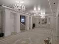 Отдельный дом · 7 комнат · 477.6 м² · 13 сот., Саздинское лесничество — За Тойота центром за 150 млн ₸ в Актобе — фото 4