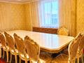 Отдельный дом · 3 комнаты · 110 м² · 10 сот., 60 лет победы 19 за 18.5 млн ₸ в Бишкуле (Бесколь) — фото 4