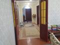 Отдельный дом · 3 комнаты · 110 м² · 20 сот., 60 лет победы 19 за 19.5 млн 〒 в Бишкуле — фото 7