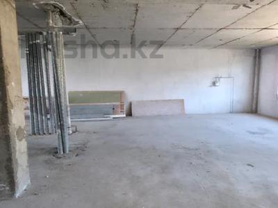 4-комнатная квартира · 379 м² · 6/6 этаж, мкр Мирас 128 за 175 млн ₸ в Алматы, Бостандыкский р-н