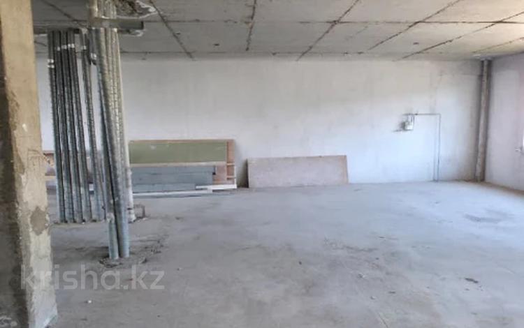 4-комнатная квартира · 379 м² · 6/6 этаж, мкр Мирас 128 за 175 млн ₸ в Алматы, Бостандыкский р-н — фото 2