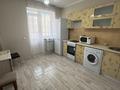 1-комнатная квартира · 36.9 м² · 8/12 этаж, Култегин 5 за 21.3 млн ₸ в Астане, Нура р-н — фото 2