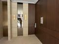 4-комнатная квартира · 154 м² · 3/5 этаж, Е-314 12 — Уникальная видовая квартира в ЖК премиум-класса за 178.9 млн ₸ в Астане, Есильский р-н — фото 5