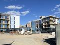 4-комнатная квартира · 154 м² · 3/5 этаж, Е-314 12 — Уникальная видовая квартира в ЖК премиум-класса за 178.9 млн ₸ в Астане, Есильский р-н — фото 6