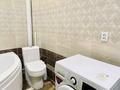 1-бөлмелі пәтер · 48 м² · 9/9 қабат, Желтоксан 19а — Кунаева, бағасы: 250 000 ₸ в Шымкенте, Аль-Фарабийский р-н — фото 12