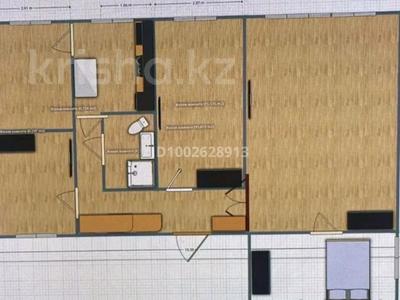 5-комнатная квартира · 120 м² · 5/5 этаж, 15-й мкр 19 за 32 млн ₸ в Актау