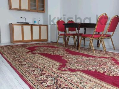 1-комнатная квартира · 29.7 м² · 6/9 этаж, мкр Аккент — Райымбек за 20 млн 〒 в Алматы, Алатауский р-н